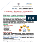 22seman2do (1) Hoy PDF