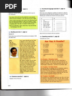 Continuacion Del Libro Unidad 4