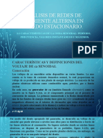 AnÃ¡Lisis de Redes de Corriente Alterna en CA