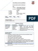 Cta2-U1-Sesion 03