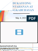 Maitatala NG Wasto Ang Mga Ipagbibiling Alagang Isda/hayop.