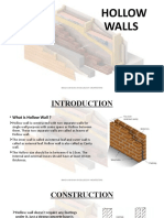 Hollow Walls-1