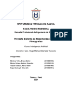 FD02-EPIS-Informe Vision de Proyecto