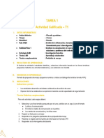 01 Formato Actividades ABI-T1