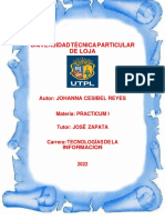 PDF Documento