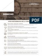 Derecho