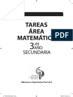 T-Mate - s3 Año - Iiib - Pag 1 y 2