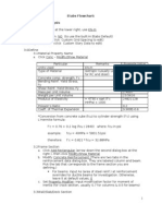 Etabs Flowchart v.9