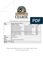 Energias Alternativas en Bolivia