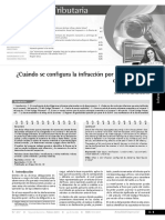 Httpblog - Pucp.edu - Peblogblogdemarioalvawp contentuploadssites320201903INFORME 178 NUMERAL 1 PDF