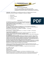 Textos Funcionales Comunicación