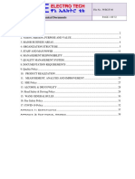 Company Profile 4 ECX