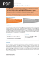 GEOMETRIA 3D Guia 1 Vectores y Homotecias