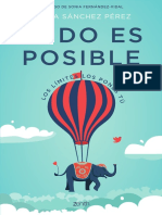 Todo Es Posible