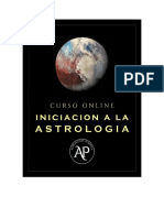 Apunte Astrologia 04