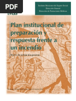 Plan Incendio v2