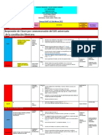 Planeacion Del 07 Al 11 de Febrero Corregida