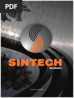 Sintech Catalogo - 2021