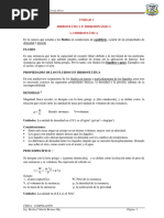 Guia Fisica Aplicada Aeronautica-2022-60prom