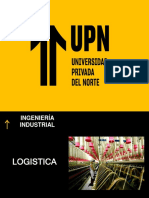 Upn-Logistica - Ug-S2 - Vpo