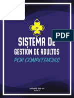 Manual Del SIGA