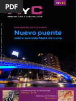 Revista Ayc Julio 2022