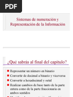 Sistemas Numeración V3