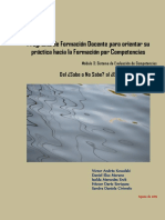 M3 Documento 2 4tac Experto FPC