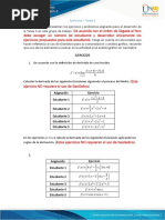 Tarea 3B