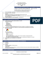 Hds - Agar Cled - 758