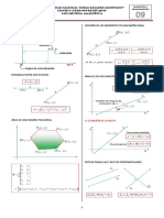 Practica N°09 Geometria y Trigonometria - Con Claves