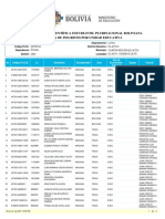 Reporte Olimpiada UE40730144 20211018130440