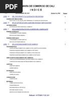 Boletin 202009