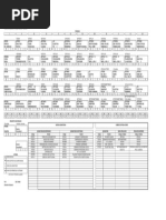 Estudios Liberales Nuevo Flujograma 2223 1