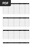 Plan de Trading Seguimiento