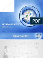 2 Plantilla Lavado de Activos