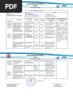 POA 2019-2020 ELECTROMECÁNICArevisado