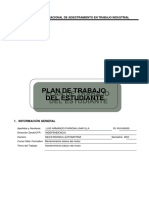 ACCU-211 - FORMATOALUMNOTRABAJOFINAL Mantenimiento Basico de Motor - Luis Pariona