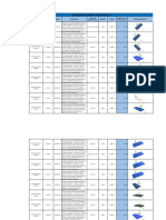 Lista General Worldlife Catalogo 2021-16 Bienes