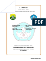 11.laporan Hasil Tracer Study