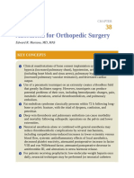 Morgan Clinical Anaesthesiology 6th Ed 7