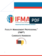 FMP Candidate Handbook 20220105