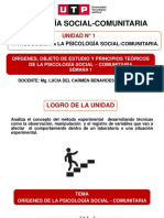 S01.s1 PSICOLOGÍA SOCIAL-COMUNITARIA1