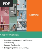 Chapter 7 - Learning KA