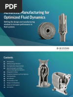 3d Systems Fluid Flow Ebook Usen 2022 04 15 A