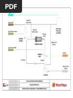 Diagramas Propuestos Curso Limn 2015-11-16