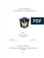 PDF LP KDM Nutrisi