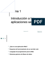 Tema 1 Introducción A Las Aplicaciones Web - 20