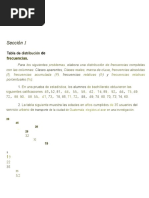 Tarea 2 Met. Estadístico