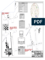 Virgilia Habilitacion Original-Layout1